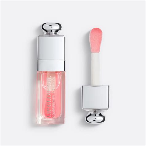 lip gloss dior price|dior lip gloss on sale.